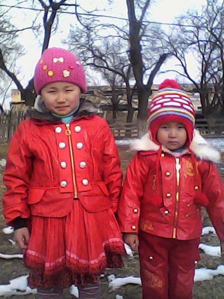 Исламбек Токтошов