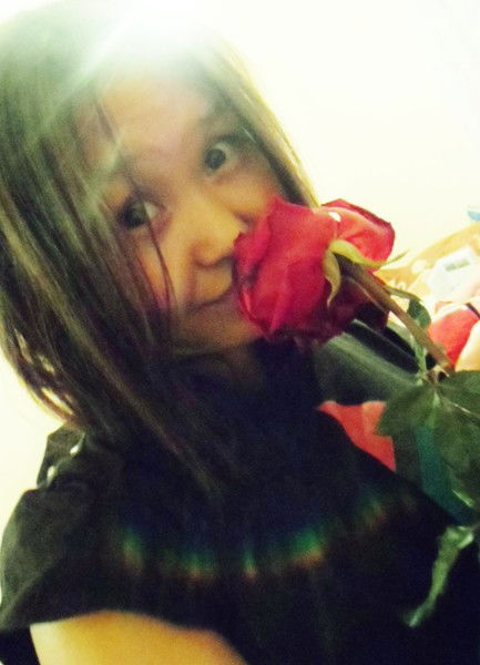 Аида))) *••милое ©Озд@ние••*•*••