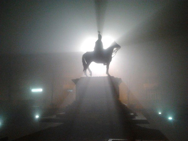 Дмитрий Мащенко