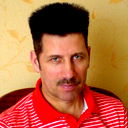 Сергей Лебедев
