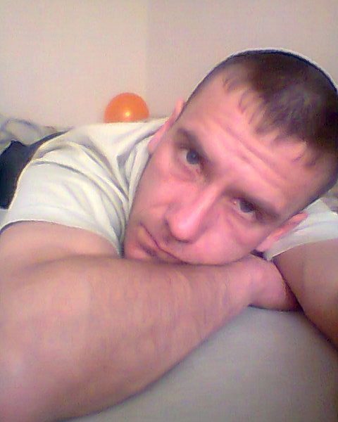 Сашка Зайцев