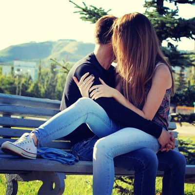 Тимур Айдагулов