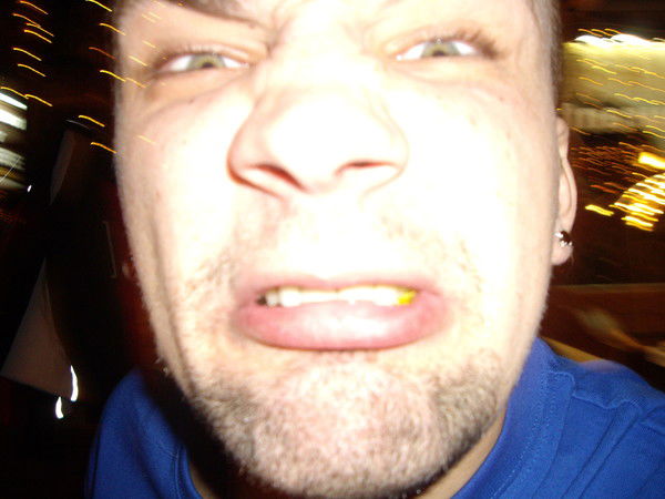 Василий Вакуленко