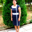 Майра Танатарова