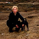 Валентина Шурыгина