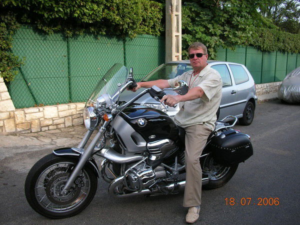 Владимир Ковязин