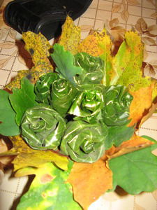 Айнаш Мухаметжанова