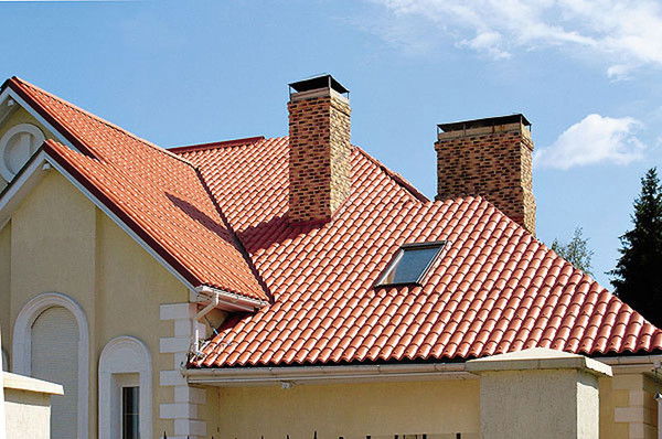 Иван Батурин