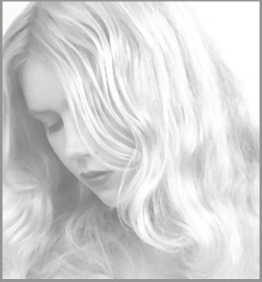 Марина Рыбакова