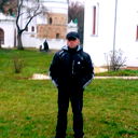 Юрий Сакадёл