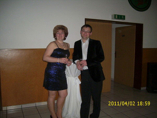 Наташа Гайбель