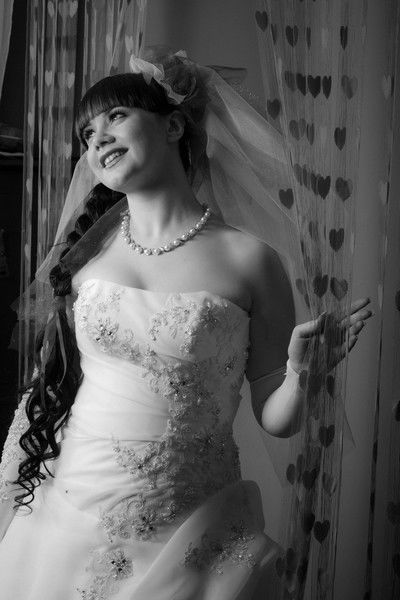 Елена Верховодова