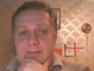 Aleksander Nowoschilow