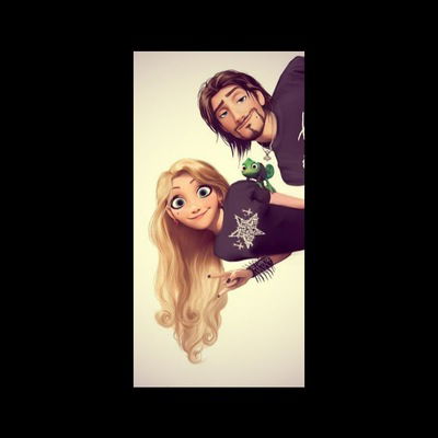 Соня Соколовская