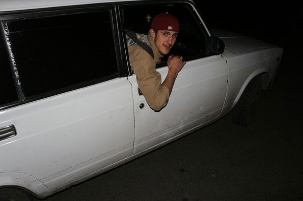 Вадим Куимов