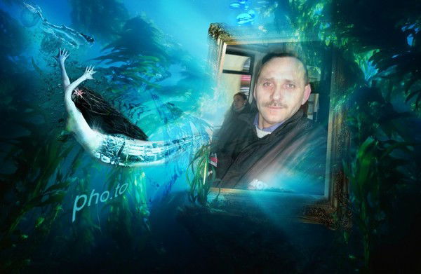 Василь Д.в.о.