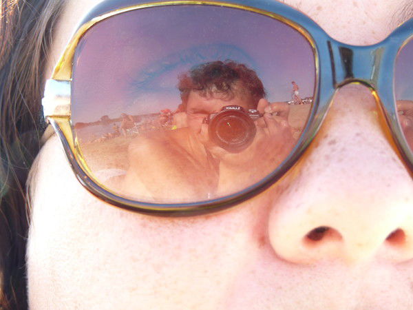 Вовка Жданов