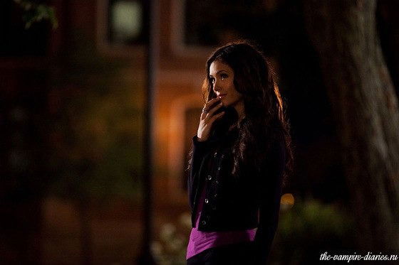 Екатерина Михайлова