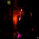 Екатерина Михайлова