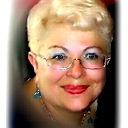 Ирина Рубчевская