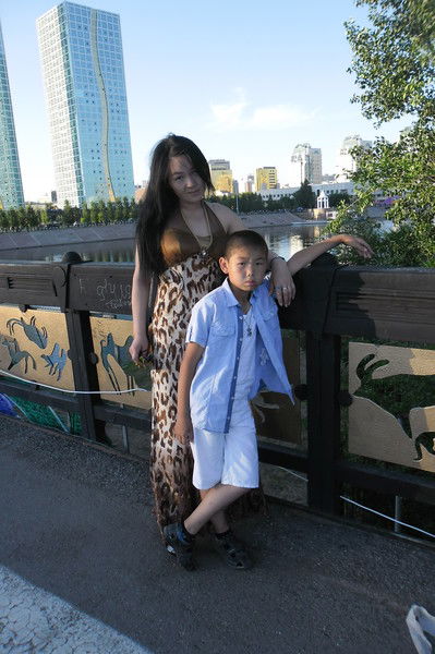 Солнце Радость