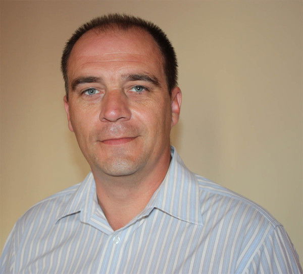 Михаил Пономарев