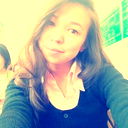 Madina Zhunusova