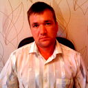 Дмитрий Ларин