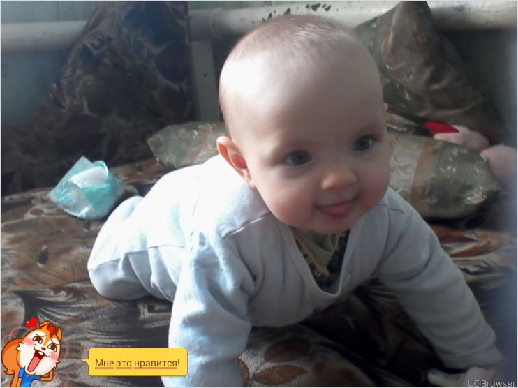 Ирина Шамина