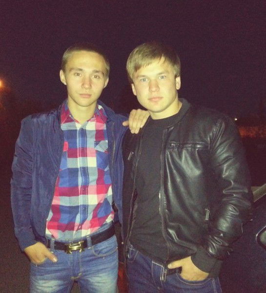 Неизвестно Неизвестно