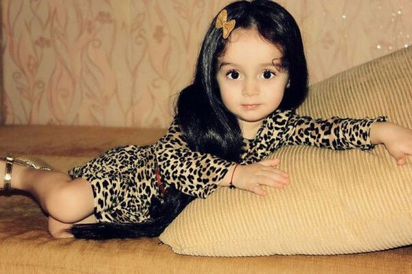 Мамина Радость Папина Гордость Мамина Ра