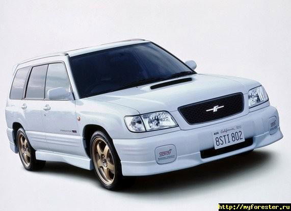 Bakbergen Satylganov