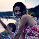 Нина Левина