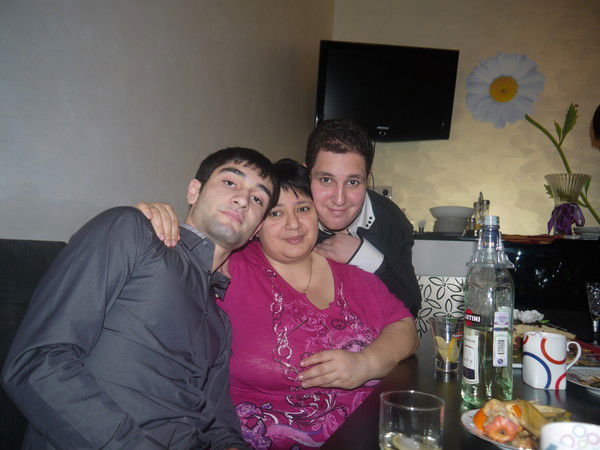 Валерий Назаревич