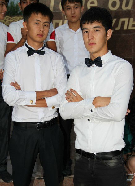 Maidanov Meirzhan Id167209615