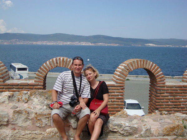 Елена Кирпиченко