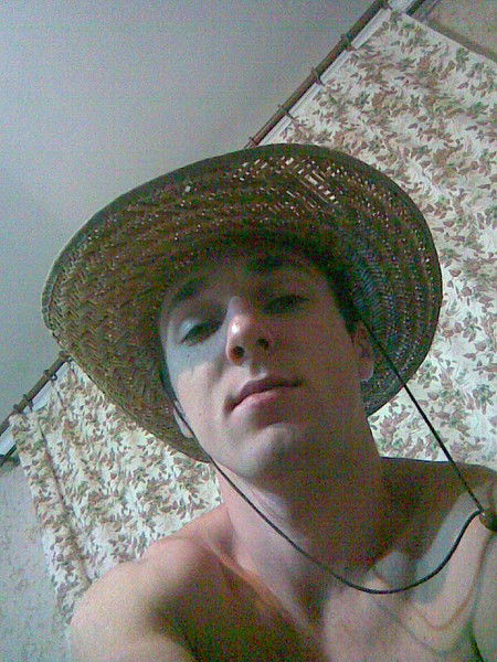 Андрей Дуткевич