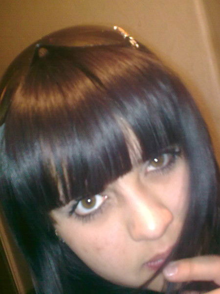 Неизвестно Неизвестно