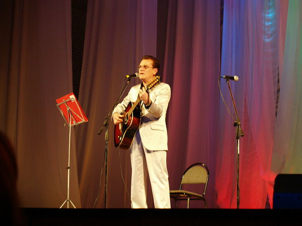 Рамиль Муртазин