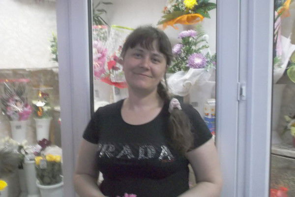 Коробейникова Александра