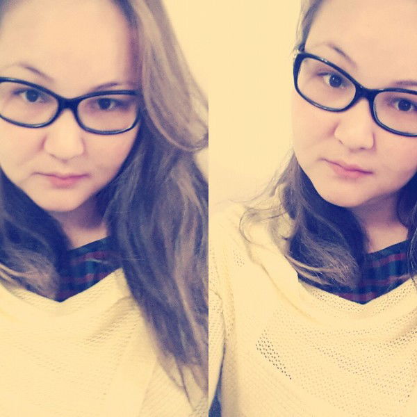 Улзейнеп Егембердиева