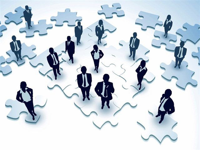 Ира Храмова