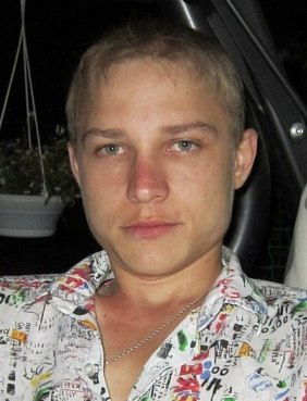 Дмитрий Лихачев