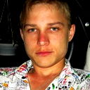Дмитрий Лихачев