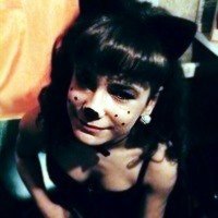 Екатерина Беднова