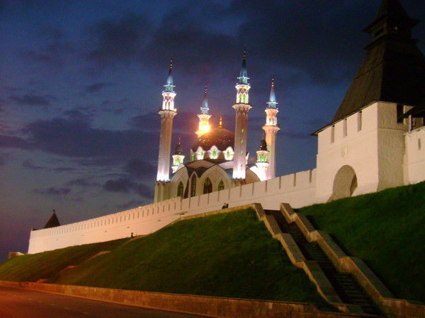 Галина Колесникова