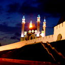 Галина Колесникова