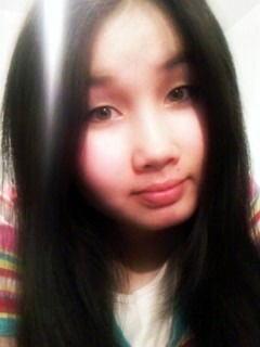 Асель Баймуханова