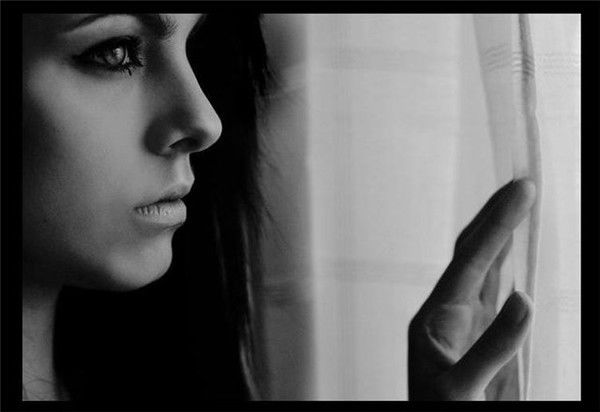 Настя Назарова