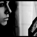 Настя Назарова